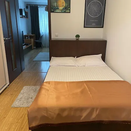 Apartamento Sunny Side Up Constança